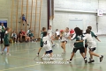 11235 handball_1
